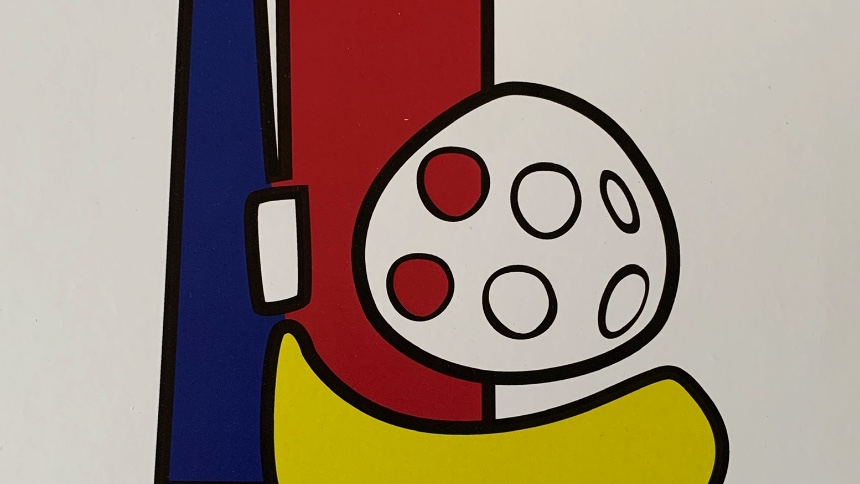 Temporada 2020-2021